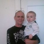 gary pyles - @garypyles2 - Instagram