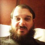 Gary Pyles - @gwpyl84 - Instagram