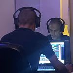 Gary W. Pyles Jr. - @gwpylesjr - Instagram