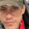 garywpylesjr - @garywpylesjr - TikTok