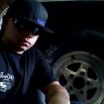gary don qualls - @garydonqualls - Instagram