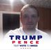 Gary Lee Qualls - Facebook
