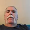 Gary Qualls331 - @garyqualls331 - TikTok