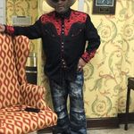 Gary Qualls - @gary.qualls.35 - Instagram