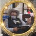 Gary Qualls - Facebook