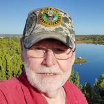 Gary Qualls - @gary.qualls - Instagram