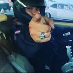 Gary Qualls - @scary_gary_2.0 - Instagram