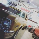 Gary Qualls - @gqualls540 - Instagram