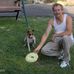 Gary Qualls - Facebook