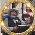 Gary Qualls - Facebook