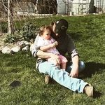 Gary Qualls - @gqualls88 - Instagram