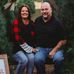 Gary Qualls - Facebook