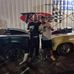 Gary Qualls - Facebook