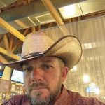 Gary Qualls - @gary.qualls.397 - Instagram