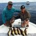 Gary Qualls - Facebook