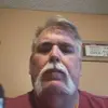 Gary Qualls - @gary.qualls - TikTok
