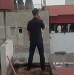 GA Ry - Facebook