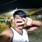 Gary Kalan Ga - Facebook