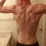 Gary Lindsey - @garyquay8858 - Instagram