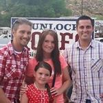 Gary Quayle - @garyquayle - Instagram