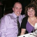Gary Quayle - @quaylegary - Instagram
