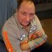 Gary Quesinberry - Facebook