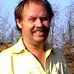 Gary Quesinberry - Facebook