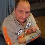 Gary Quesinberry - @quesinberrygary - Instagram