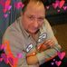 Gary Quesinberry - Facebook