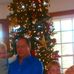 Gary Quesinberry - Facebook