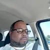 Gary Quisenberry580 - @garyquisenberry58 - TikTok