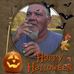 Gary Gosnell - Facebook