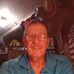 Gary Gosnell - Facebook