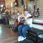 Gary Quesnel - @garyquesnel - Instagram
