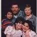 Gary Quesnel - Facebook