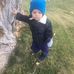 Gary Quesnell - Facebook