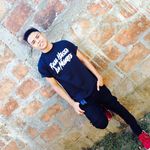 Gary  Exequiel Cerda Quezada - @gariexequiel - Instagram