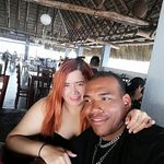 Gary Antonio bene quezada - @garyantoniobene - Instagram