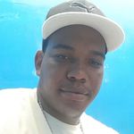 Gary Antonio Quezada - @benequezada - Instagram