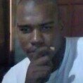 Gary Antonio Quezada - @garyantonio16 - Instagram