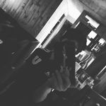 Gary Durán quezada - @garyduranquezada - Instagram