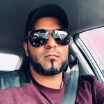 Gary Gabriel Quezada Jiménez - @garyg_qj - Instagram
