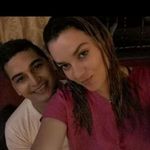 gary - @gary_quezada93 - Instagram