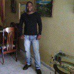 gary - @garyquezada181183 - Instagram