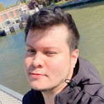 Gary Guzmán Quezada - @garyguz - Instagram