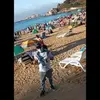 Gary Quezada350 - @garyquezada350 - TikTok