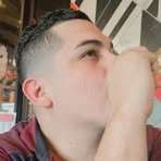 Gary Quezada - Facebook