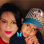 Gary Quezada - @quezadaana50 - Instagram