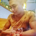 Gary Quezada - @gary_stevenqm - Instagram