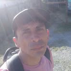 Gary Quezada - Facebook